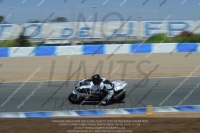 20-to-22th-july-2013;Jerez;event-digital-images;motorbikes;no-limits;peter-wileman-photography;trackday;trackday-digital-images