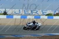 20-to-22th-july-2013;Jerez;event-digital-images;motorbikes;no-limits;peter-wileman-photography;trackday;trackday-digital-images