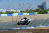 20-to-22th-july-2013;Jerez;event-digital-images;motorbikes;no-limits;peter-wileman-photography;trackday;trackday-digital-images