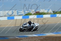 20-to-22th-july-2013;Jerez;event-digital-images;motorbikes;no-limits;peter-wileman-photography;trackday;trackday-digital-images