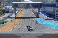 20-to-22th-july-2013;Jerez;event-digital-images;motorbikes;no-limits;peter-wileman-photography;trackday;trackday-digital-images