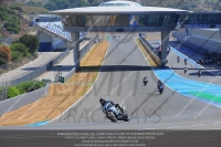 20-to-22th-july-2013;Jerez;event-digital-images;motorbikes;no-limits;peter-wileman-photography;trackday;trackday-digital-images