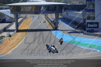 20-to-22th-july-2013;Jerez;event-digital-images;motorbikes;no-limits;peter-wileman-photography;trackday;trackday-digital-images