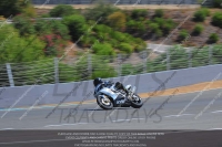 20-to-22th-july-2013;Jerez;event-digital-images;motorbikes;no-limits;peter-wileman-photography;trackday;trackday-digital-images