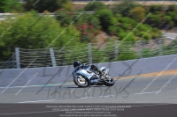 20-to-22th-july-2013;Jerez;event-digital-images;motorbikes;no-limits;peter-wileman-photography;trackday;trackday-digital-images