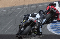 20-to-22th-july-2013;Jerez;event-digital-images;motorbikes;no-limits;peter-wileman-photography;trackday;trackday-digital-images