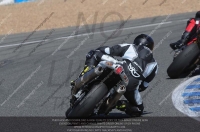 20-to-22th-july-2013;Jerez;event-digital-images;motorbikes;no-limits;peter-wileman-photography;trackday;trackday-digital-images