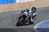 20-to-22th-july-2013;Jerez;event-digital-images;motorbikes;no-limits;peter-wileman-photography;trackday;trackday-digital-images