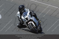 20-to-22th-july-2013;Jerez;event-digital-images;motorbikes;no-limits;peter-wileman-photography;trackday;trackday-digital-images