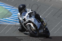 20-to-22th-july-2013;Jerez;event-digital-images;motorbikes;no-limits;peter-wileman-photography;trackday;trackday-digital-images