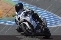 20-to-22th-july-2013;Jerez;event-digital-images;motorbikes;no-limits;peter-wileman-photography;trackday;trackday-digital-images