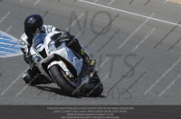 20-to-22th-july-2013;Jerez;event-digital-images;motorbikes;no-limits;peter-wileman-photography;trackday;trackday-digital-images