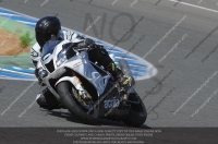 20-to-22th-july-2013;Jerez;event-digital-images;motorbikes;no-limits;peter-wileman-photography;trackday;trackday-digital-images