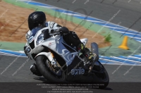 20-to-22th-july-2013;Jerez;event-digital-images;motorbikes;no-limits;peter-wileman-photography;trackday;trackday-digital-images