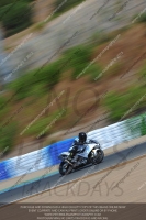 20-to-22th-july-2013;Jerez;event-digital-images;motorbikes;no-limits;peter-wileman-photography;trackday;trackday-digital-images