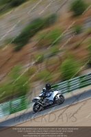 20-to-22th-july-2013;Jerez;event-digital-images;motorbikes;no-limits;peter-wileman-photography;trackday;trackday-digital-images