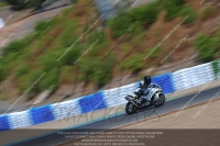 20-to-22th-july-2013;Jerez;event-digital-images;motorbikes;no-limits;peter-wileman-photography;trackday;trackday-digital-images