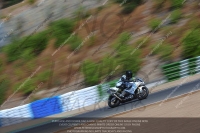 20-to-22th-july-2013;Jerez;event-digital-images;motorbikes;no-limits;peter-wileman-photography;trackday;trackday-digital-images