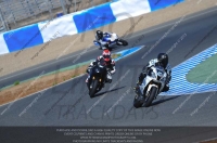 20-to-22th-july-2013;Jerez;event-digital-images;motorbikes;no-limits;peter-wileman-photography;trackday;trackday-digital-images