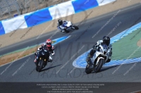 20-to-22th-july-2013;Jerez;event-digital-images;motorbikes;no-limits;peter-wileman-photography;trackday;trackday-digital-images