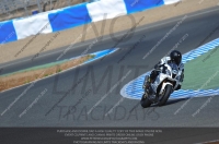 20-to-22th-july-2013;Jerez;event-digital-images;motorbikes;no-limits;peter-wileman-photography;trackday;trackday-digital-images