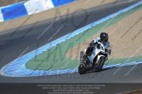 20-to-22th-july-2013;Jerez;event-digital-images;motorbikes;no-limits;peter-wileman-photography;trackday;trackday-digital-images