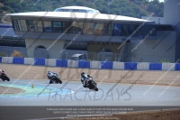 20-to-22th-july-2013;Jerez;event-digital-images;motorbikes;no-limits;peter-wileman-photography;trackday;trackday-digital-images