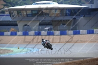 20-to-22th-july-2013;Jerez;event-digital-images;motorbikes;no-limits;peter-wileman-photography;trackday;trackday-digital-images