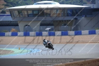 20-to-22th-july-2013;Jerez;event-digital-images;motorbikes;no-limits;peter-wileman-photography;trackday;trackday-digital-images