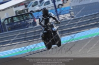 20-to-22th-july-2013;Jerez;event-digital-images;motorbikes;no-limits;peter-wileman-photography;trackday;trackday-digital-images