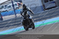 20-to-22th-july-2013;Jerez;event-digital-images;motorbikes;no-limits;peter-wileman-photography;trackday;trackday-digital-images