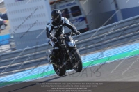 20-to-22th-july-2013;Jerez;event-digital-images;motorbikes;no-limits;peter-wileman-photography;trackday;trackday-digital-images