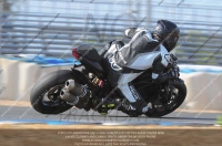 20-to-22th-july-2013;Jerez;event-digital-images;motorbikes;no-limits;peter-wileman-photography;trackday;trackday-digital-images