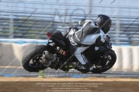 20-to-22th-july-2013;Jerez;event-digital-images;motorbikes;no-limits;peter-wileman-photography;trackday;trackday-digital-images