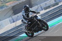 20-to-22th-july-2013;Jerez;event-digital-images;motorbikes;no-limits;peter-wileman-photography;trackday;trackday-digital-images