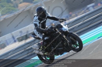 20-to-22th-july-2013;Jerez;event-digital-images;motorbikes;no-limits;peter-wileman-photography;trackday;trackday-digital-images