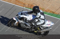 20-to-22th-july-2013;Jerez;event-digital-images;motorbikes;no-limits;peter-wileman-photography;trackday;trackday-digital-images