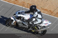 20-to-22th-july-2013;Jerez;event-digital-images;motorbikes;no-limits;peter-wileman-photography;trackday;trackday-digital-images