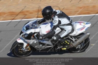 20-to-22th-july-2013;Jerez;event-digital-images;motorbikes;no-limits;peter-wileman-photography;trackday;trackday-digital-images