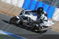 20-to-22th-july-2013;Jerez;event-digital-images;motorbikes;no-limits;peter-wileman-photography;trackday;trackday-digital-images