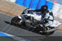 20-to-22th-july-2013;Jerez;event-digital-images;motorbikes;no-limits;peter-wileman-photography;trackday;trackday-digital-images