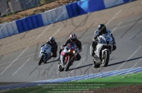 20-to-22th-july-2013;Jerez;event-digital-images;motorbikes;no-limits;peter-wileman-photography;trackday;trackday-digital-images