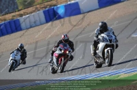 20-to-22th-july-2013;Jerez;event-digital-images;motorbikes;no-limits;peter-wileman-photography;trackday;trackday-digital-images