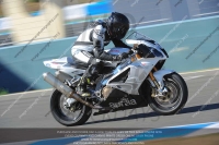 20-to-22th-july-2013;Jerez;event-digital-images;motorbikes;no-limits;peter-wileman-photography;trackday;trackday-digital-images