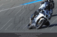 20-to-22th-july-2013;Jerez;event-digital-images;motorbikes;no-limits;peter-wileman-photography;trackday;trackday-digital-images