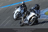 20-to-22th-july-2013;Jerez;event-digital-images;motorbikes;no-limits;peter-wileman-photography;trackday;trackday-digital-images