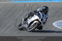 20-to-22th-july-2013;Jerez;event-digital-images;motorbikes;no-limits;peter-wileman-photography;trackday;trackday-digital-images