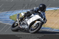 20-to-22th-july-2013;Jerez;event-digital-images;motorbikes;no-limits;peter-wileman-photography;trackday;trackday-digital-images