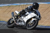 20-to-22th-july-2013;Jerez;event-digital-images;motorbikes;no-limits;peter-wileman-photography;trackday;trackday-digital-images