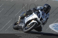 20-to-22th-july-2013;Jerez;event-digital-images;motorbikes;no-limits;peter-wileman-photography;trackday;trackday-digital-images